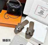 China Replica Hermes Women Shoes 119usd Only